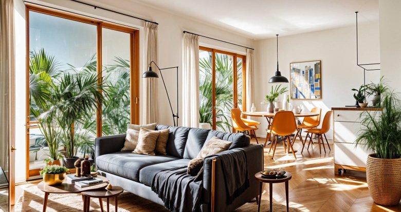 Achat / Vente appartement neuf La Ciotat à 500m de la plage des Capucins (13600) - Réf. 12548