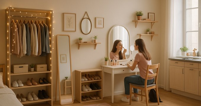 Achat / Vente appartement neuf Arles réhabilitation à deux pas du Museon Arlaten (13200) - Réf. 13504