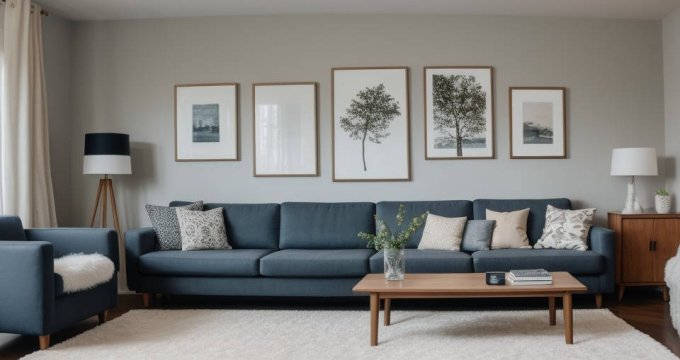 Achat / Vente appartement neuf Marseille 01 Déficit Foncier à 3 min métro M2 et tramway T1/T2 (13001) - Réf. 12287