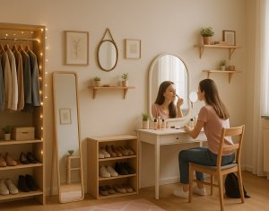 Achat / Vente appartement neuf Arles réhabilitation à deux pas du Museon Arlaten (13200) - Réf. 13504