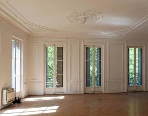 Achat / Vente appartement neuf Marseille 01 Déficit Foncier à 5 min à pied du Vieux Port (13001) - Réf. 12891