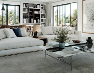 Achat / Vente appartement neuf Marseille 08 à 5 minutes de la mer Méditerranée (13008) - Réf. 13581