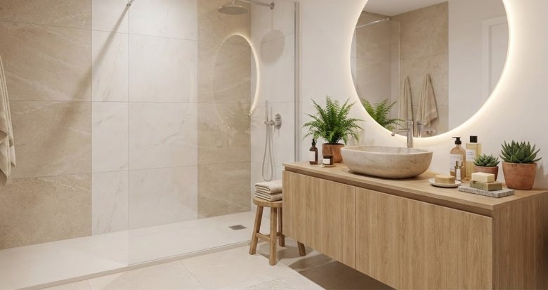 Achat / Vente appartement neuf Aix-en-Provence Ouest à 10 min de la gare proche centre (13090) - Réf. 13812