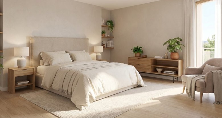 Achat / Vente appartement neuf Aix-en-Provence Ouest à 10 min de la gare proche centre (13090) - Réf. 13812