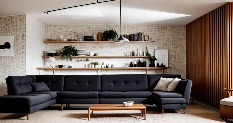 Achat / Vente appartement neuf Aix-en-Provence quartier Bibémus à 10 min du centre-ville (13090) - Réf. 12177