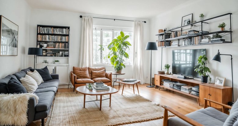 Achat / Vente appartement neuf Aix-en-Provence vues exceptionnelles sur le Château Vauvenargues (13090) - Réf. 8894
