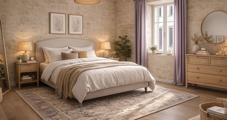 Achat / Vente appartement neuf Arles réhabilitation aux abords du cœur de ville (13200) - Réf. 13724