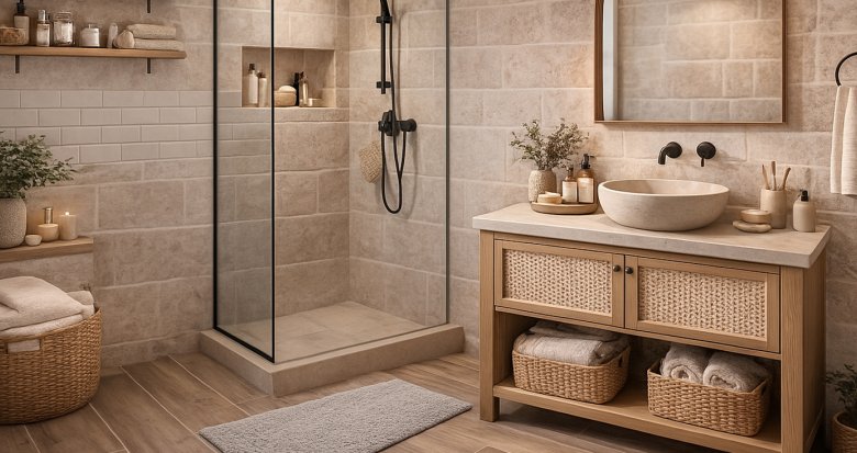 Achat / Vente appartement neuf Arles réhabilitation aux abords du cœur de ville (13200) - Réf. 13724