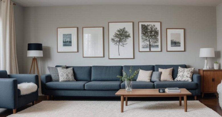 Achat / Vente appartement neuf Marseille 01 Déficit Foncier à 3 min métro M2 et tramway T1/T2 (13001) - Réf. 12287