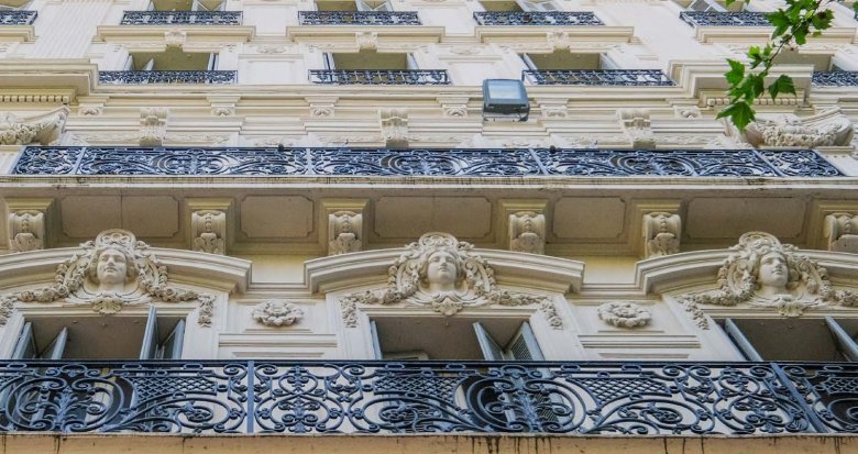 Achat / Vente appartement neuf Marseille 01 Déficit Foncier à 5 min à pied du Vieux Port (13001) - Réf. 12891