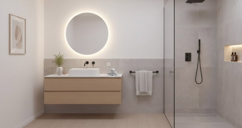 Achat / Vente appartement neuf Marseille 04 résidence prestige à deux pas du parc Longchamp (13004) - Réf. 13709