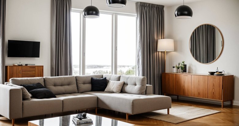 Achat / Vente appartement neuf Marseille 12ème déficit foncier à 20mn en métro de l'hypercentre (13012) - Réf. 12263