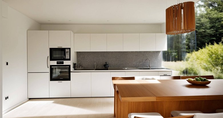 Achat / Vente appartement neuf Marseille 8ème à 4 minutes à vélo de la plage (13008) - Réf. 12622