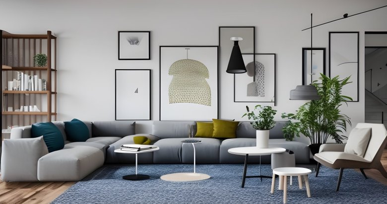 Achat / Vente appartement neuf Miramas à 5 min à pied du centre-ville et des commerces (13140) - Réf. 12420