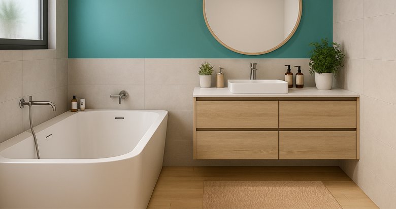 Achat / Vente appartement neuf Port-Saint-Louis-du-Rhône à deux pas des Calanques (13230) - Réf. 13645